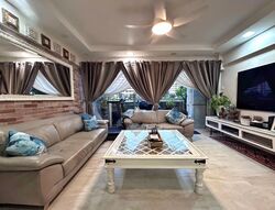 Blk 533 Hougang Avenue 6 (Hougang), HDB Executive #619996121